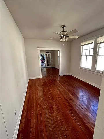 2521 Palmer Ave — Photo 10
