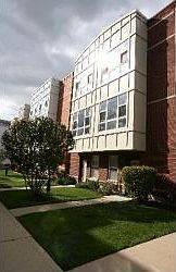 1st image of 3228 N Kilbourn Ave Unit 9