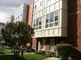3228 N Kilbourn Ave UNIT 9, Chicago, IL 60641