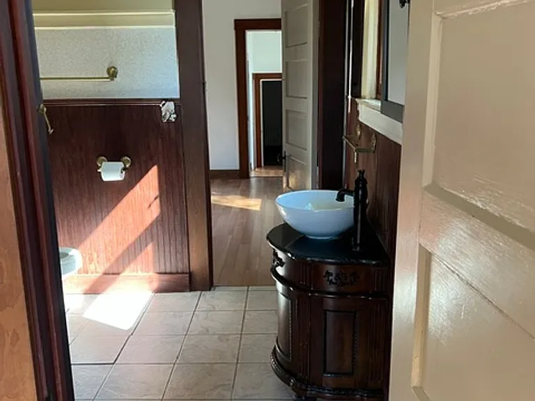 22220 G St — Photo 30