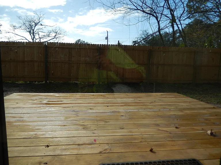 1304 Bender Ave — Photo 34