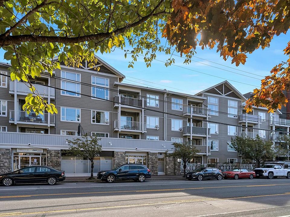 1st image of 2823 Jacklin Rd #307