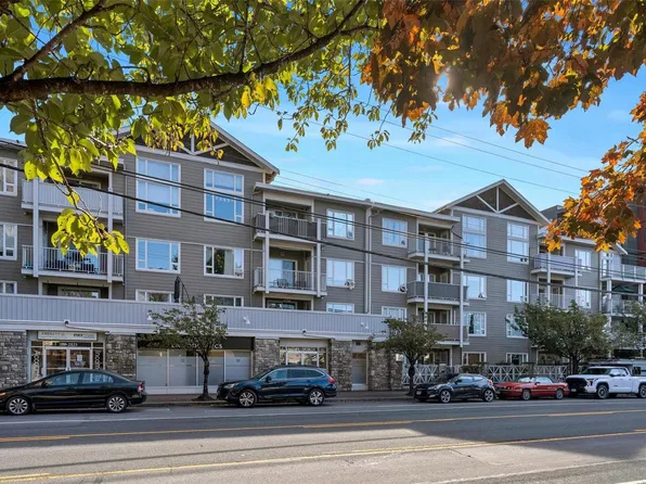 2823 Jacklin Rd #307, Langford, BC V9B 3Y1