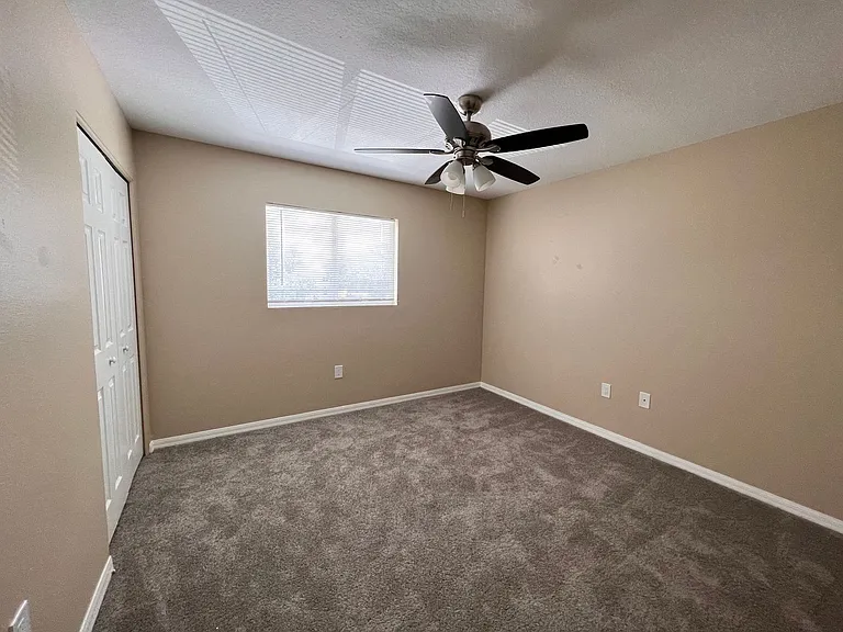 Rainbow Lake Apartments — Photo 11