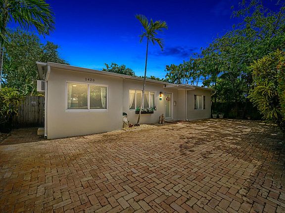 3rd image of 1420 NE 15th Avenue