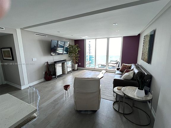 3rd image of 2301 Collins Ave APT 1439
