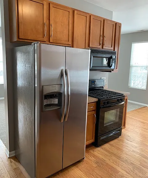 24243 Leski Ln — Photo 6