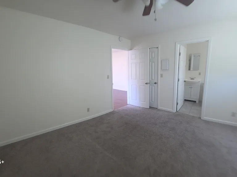 415 S 8th St #6 — Photo 1