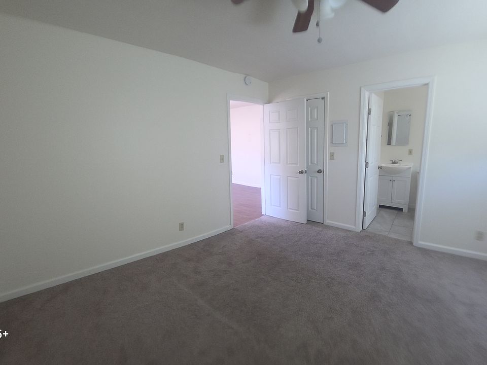 1st image of 415 S 8th St #6