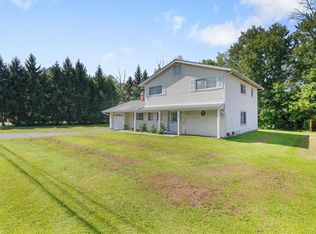 1 Fletcher Ct, Spring Valley, NY 10977