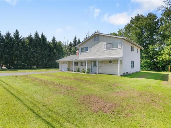 1 Fletcher Court, Spring Valley, NY 10977