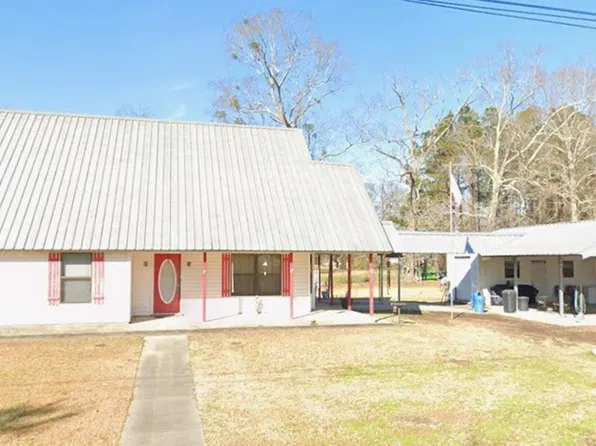 38538 Cornerview Rd, Gonzales, LA 70737