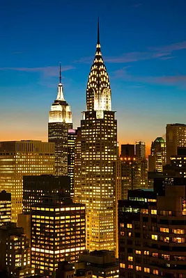 Rented by City Connections Realty | media 2