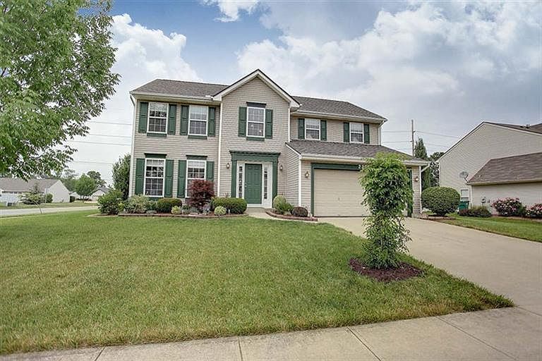 1st image of 2255 Cybelle Ct
