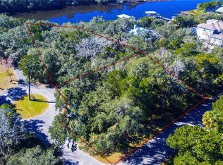 6924 S Haulover Poin, Homosassa, FL 34448