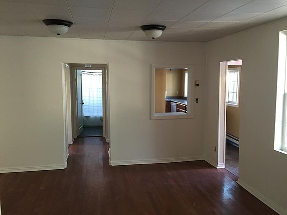 4th image of 1672 E Phebe Ln