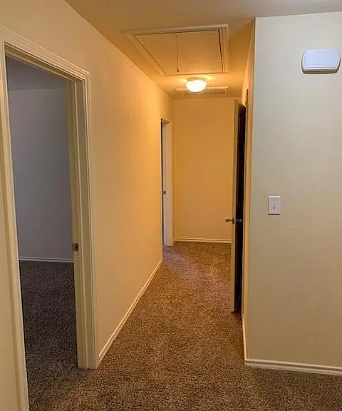 714 Parkplace Rdg — Photo 11