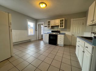 173 Broad St #2E, New Britain, CT 06053