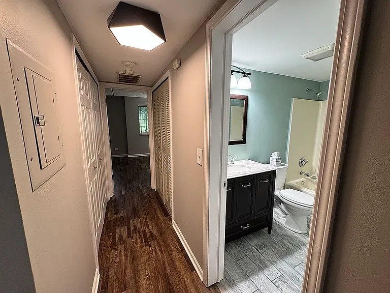 1338 S Lorraine Rd #A — Photo 14