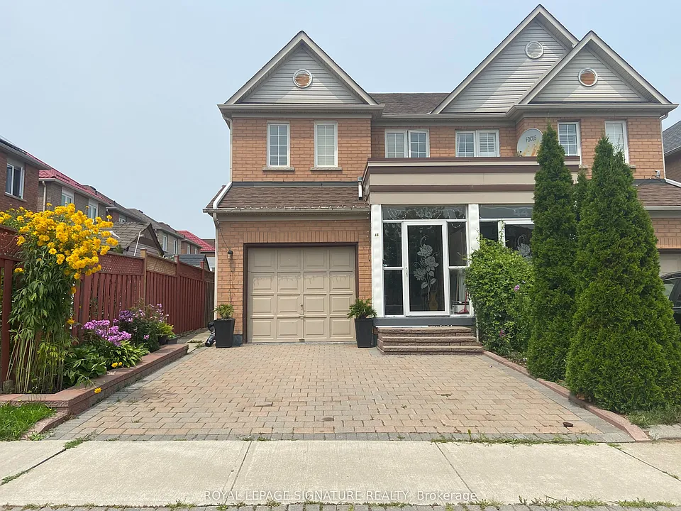 46 Tara Cres