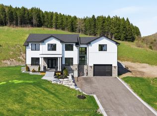 13 Archibald Ct, Hamilton, ON K0K 1C0