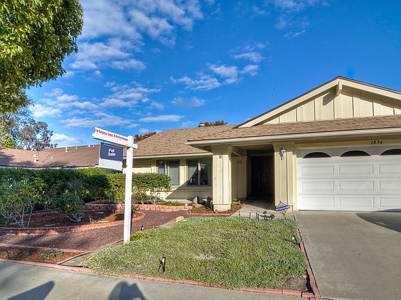 3rd image of 1836 Portofino Dr