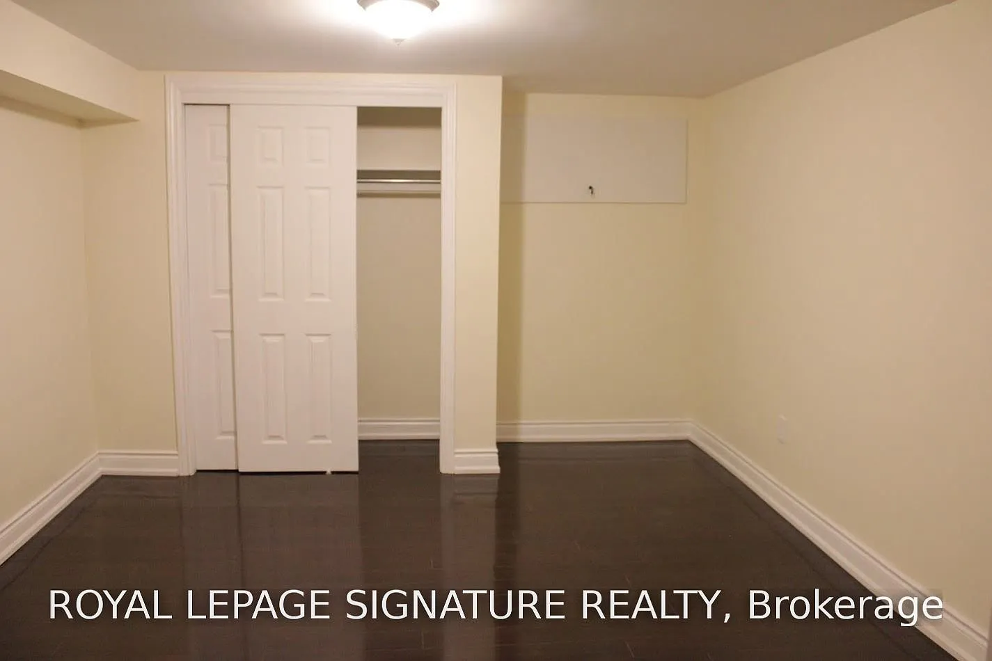 2 bed, $1,900 — Photo 2