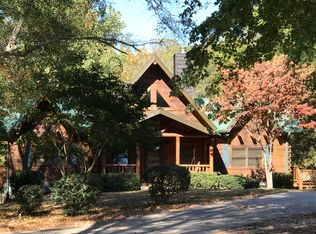 3061 Damascus Rd, Baldwin, GA 30511