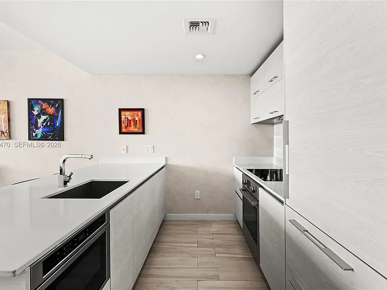 1300 S Miami Ave #3303 — Photo 7