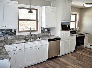 623 1st Ave NE, Brainerd, MN 56401