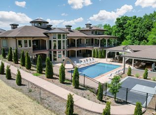 3267 Lebanon Rd, Lebanon, TN 37087