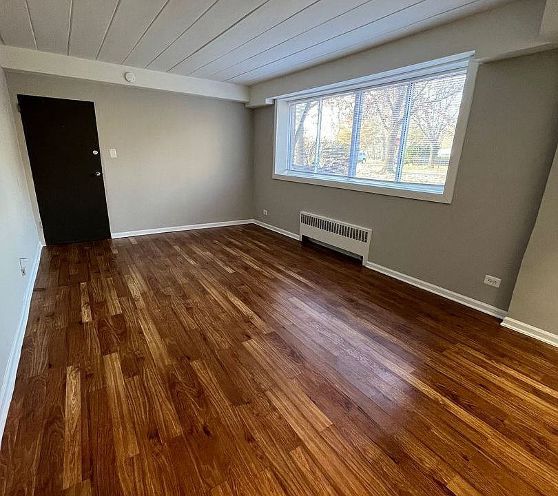 1st image of 135-143 S Waller Avenue Gdn #As-b
