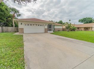 191 Auster Rd, Venice, FL 34293
