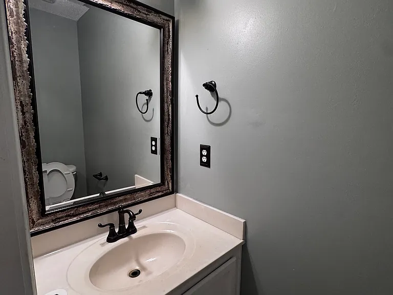 12180 Bottlebrush Pl — Photo 5