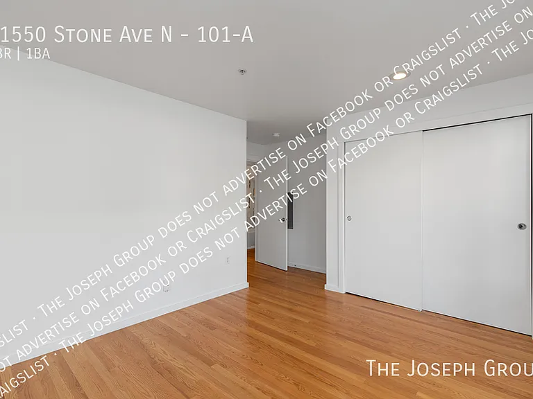 11550 Stone Ave N #101A — Photo 15