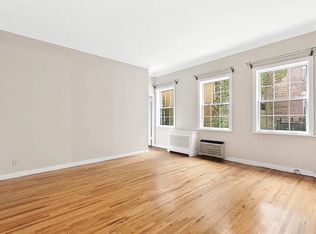 39 W 83rd St APT 6, New York, NY 10024