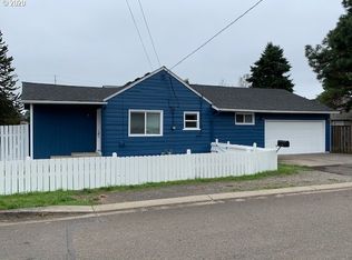 15735 SE 102nd Ave, Clackamas, OR