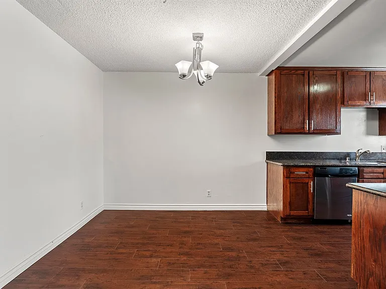 1041 S Corning St #202 — Photo 5