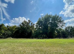 125 Cross Creek Way, Alvaton, KY 42122