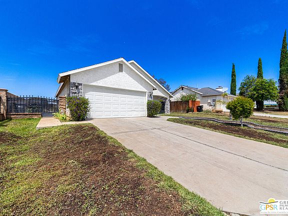 3rd image of 13525 Ninebark St