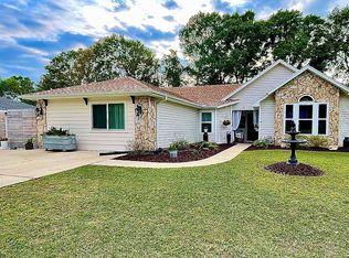 2431 La Lar Ln, Pensacola, FL 32534