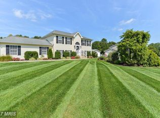 35 Lake Dr, Rising Sun, MD 21911