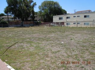 1516 Lomita Blvd, Harbor City, CA 90710