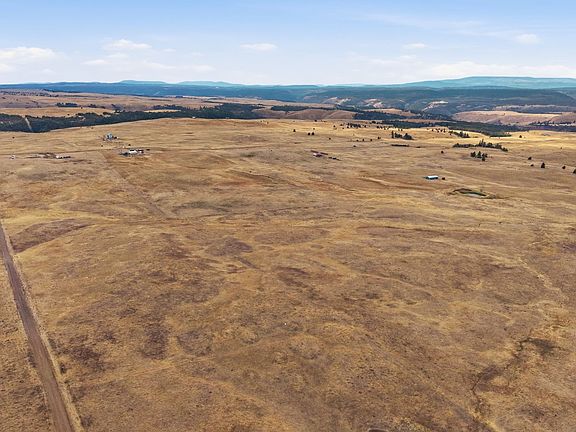 5th image of 969 Finn Ridge Rd