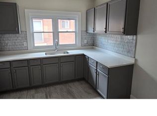 12631 Monica St, Detroit, MI