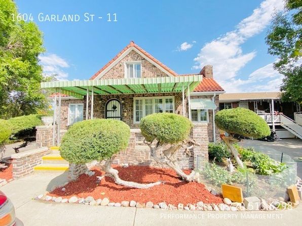 1604 Garland St APT 11
