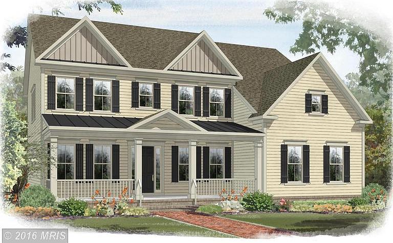 1st image of 2150 Potomac River Blvd