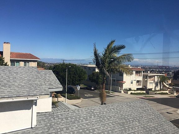 2nd image of 2411 S Cabrillo Ave APT 04