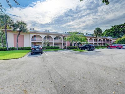 1212 Bahama Bend #B1, Coconut Creek, FL, 33066