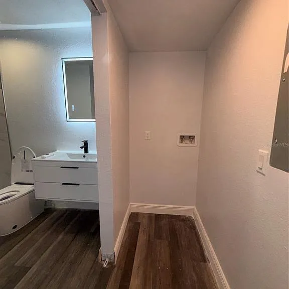 9481 Highland Oak Dr #1611 — Photo 18